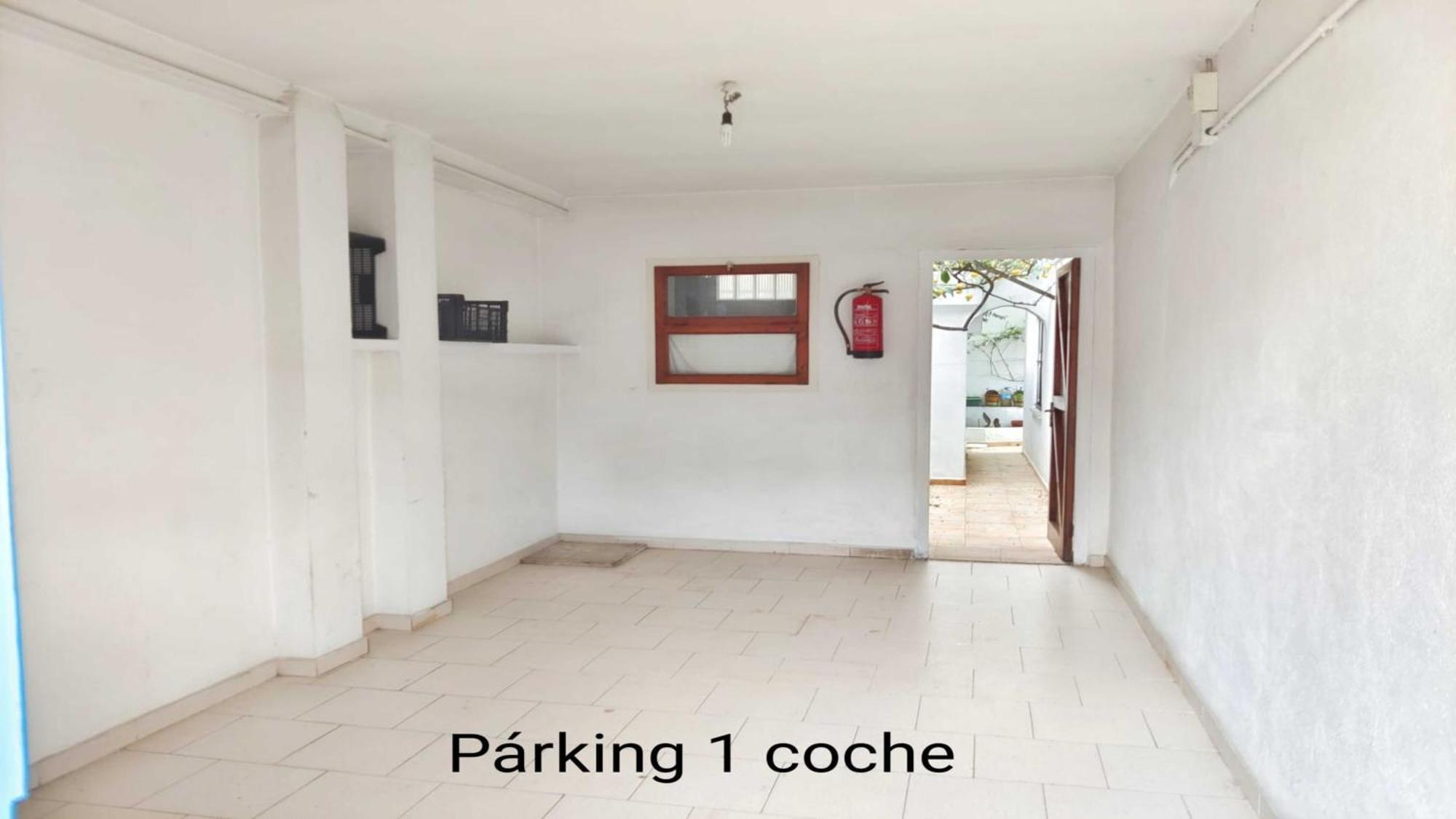 Apartamento La Terraza L' Escala Esterno foto